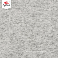 Custom Made Popular Poly Material Price Knit Fabric